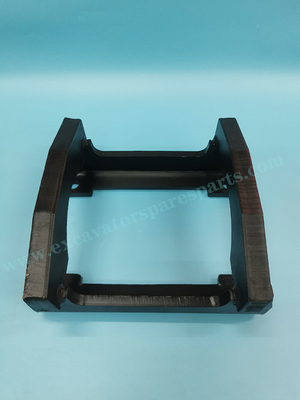 SK200 고벨코 굴삭기 트랙 경비요원 YN63D00003P1 2422N880