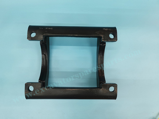 SK200 고벨코 굴삭기 트랙 경비요원 YN63D00003P1 2422N880
