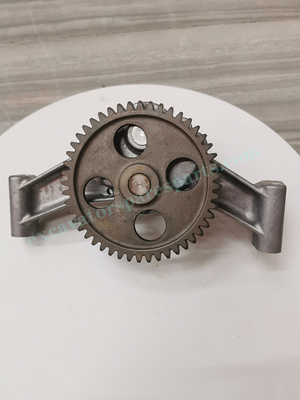 CX460-5 6UZ1 굴삭기 용강유는 L210-0092B 8976075860을 펌핑합니다