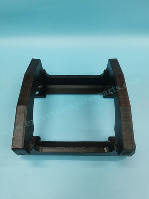 SK200 고벨코 굴삭기 트랙 경비요원 YN63D00003P1 2422N880